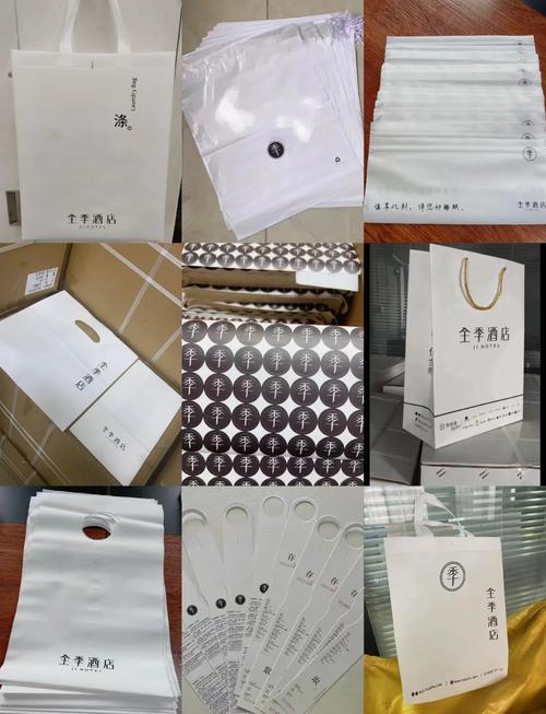 无论是手提袋还是其他印刷品,我们都能为