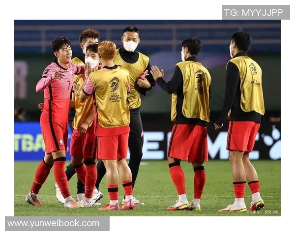 江原与济州联队激战7月12日精彩对决展现足球魅力与团队精神