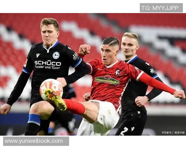 福伦丹与埃因FC精彩对决足球直播全程回顾与分析