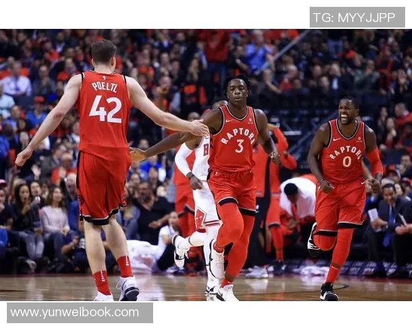 英格拉姆与本西蒙斯的对决谁能在NBA赛场上更胜一筹