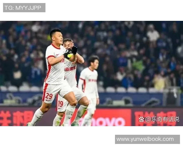 中超第14轮精彩对决北京国安迎战广州富力争夺关键三分