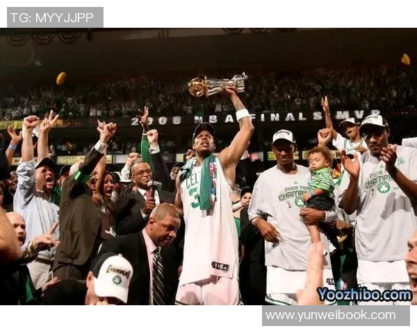 凯尔特人对阵湖人2008年总决赛第一场精彩回顾与分析