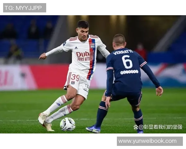 吉马良斯与里斯本的历史对战记录分析及战绩回顾