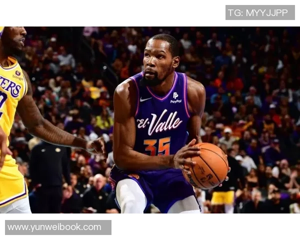 2015年女排世界杯精彩对决美国队与俄罗斯队的巅峰较量回顾