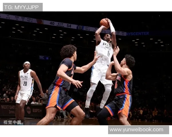 尼克斯与篮网再度交锋第二届纽约德比精彩对决即将开启
