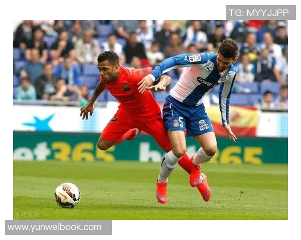 巴西杯激战米内罗竞技对决桑托斯争夺晋级名额