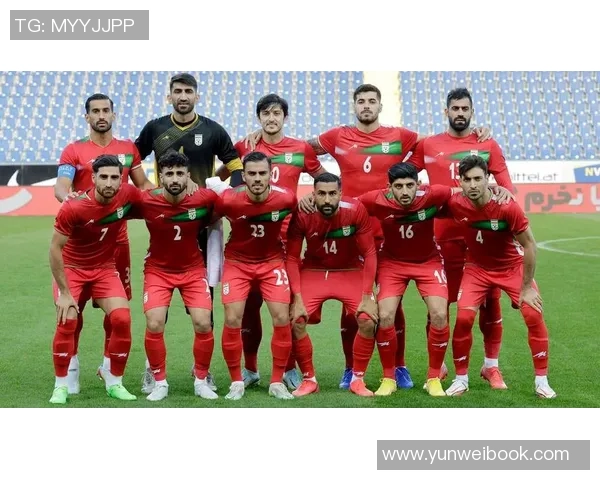 戈洛迪亚后备队与斯卢萨可后备队精彩对决分析与展望