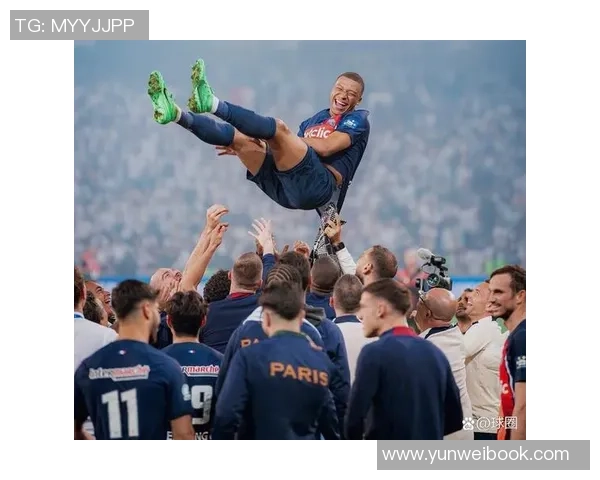 法国杯半决赛精彩回顾巴黎圣日尔曼对阵里昂全场精彩集锦分析