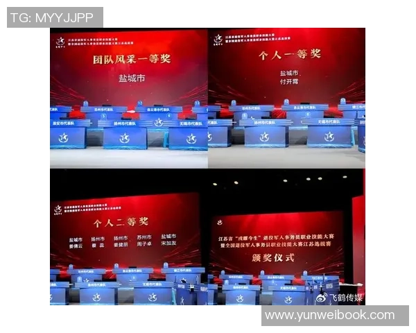 喜报！盐城市级机关工委首获“全国群众体育先进”称谓