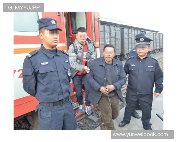 川超凉山队队员赛后飞踹主裁，警方已介入，律师：或面对拘留、罚款