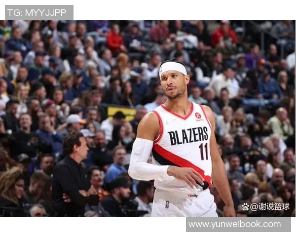 最怕的来了！两外援先后出情况，劲旅不得不从头找洋枪救急