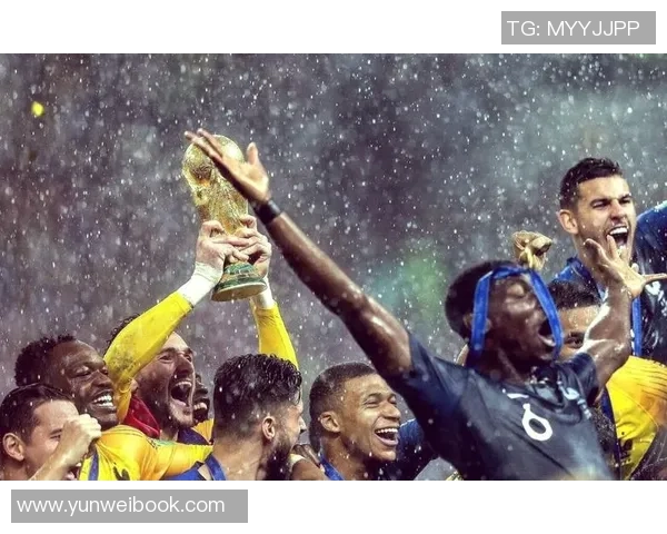 法媒：法国队将会挑选波士顿作为世界杯大本营所在地