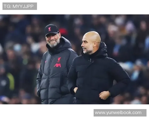 瓜帅:面临英超最顶尖的边后卫之一,多库拿出现象级的体现